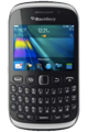 Liberar 9320 Curve