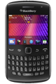Liberar móvil Blackberry 9370 Curve