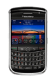 Desbloquear celular Blackberry 9630 Tour