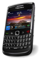 Desbloquear blackberry/9780-bold/liberar/