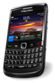 Liberar 9780 Bold