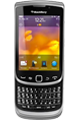 Liberar 9810