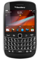 Desbloquear 9900 Bold Touch