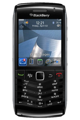 Desbloquear celular Blackberry 9105 Pearl 3G