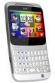 Liberar móvil HTC ChaChaCha