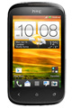 Liberar móvil HTC Desire C