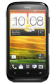 Liberar móvil HTC Desire X