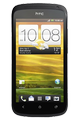 Liberar móvil HTC One S