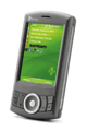 Liberar móvil HTC P3300