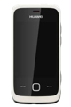 Liberar móvil Huawei G7010