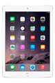 Liberar iPad Air 2