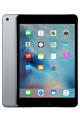 Unlock iPad mini 4