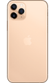 Unlock Unlock iPhone 11 Pro