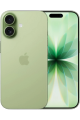 Unlock iPhone 17