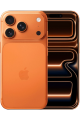 Unlock iPhone 17 Pro