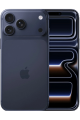 Unlock iPhone 17 Pro Max