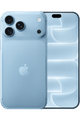 Desbloquear iPhone 18 Pro