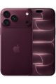 Desbloquear iPhone 18 Pro Max