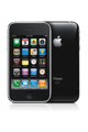 Unlock Unlock iPhone 3GS