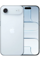 Unlock iPhone Air