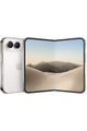 Desbloquear iPhone Duo
