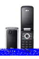 Desbloquear celular LG GB200