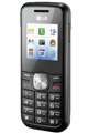 Liberar móvil LG GS101