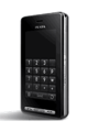 Desbloquear celular LG KE850 Prada