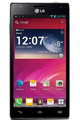 Desbloquear celular LG P700 Optimus L7