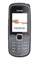 Liberar móvil Nokia 1662