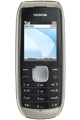 Desbloquear celular Nokia 1800