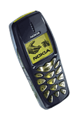 Desbloquear celular Nokia 3510