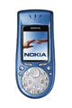 Desbloquear celular Nokia 3650