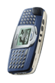 Desbloquear celular Nokia 5510