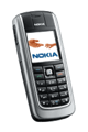 Desbloquear celular Nokia 6021