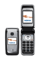 Liberar móvil Nokia 6125