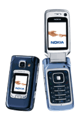 Liberar 6290