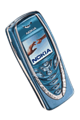 Liberar móvil Nokia 7210