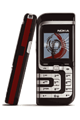 Desbloquear celular Nokia 7260