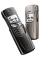 Liberar móvil Nokia 8910