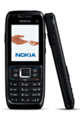 Desbloquear celular Nokia E51