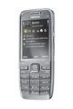 Desbloquear celular Nokia E52