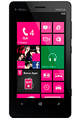 Desbloquear celular Nokia Lumia 810