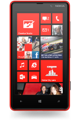Desbloquear celular Nokia Lumia 820