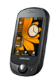 Liberar móvil Samsung C3510 Genoa
