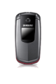 Desbloquear celular Samsung E2210B
