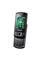 Desbloquear celular Samsung E2550 Monte