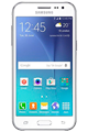 Unlock Samsung Galaxy J2 phone