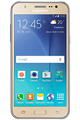 Unlock Samsung Galaxy J5 phone