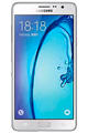 Unlock Samsung Galaxy On7 phone